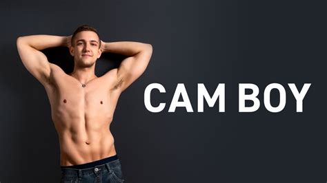 gaycams|Free Gay Cams and Live Gay Sex 